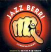 jazzou