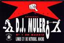 dj muler