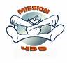 mission 439